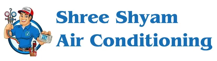 Shree Shyam Electronics